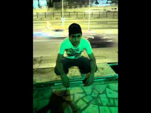 By SuİsTiMaL FT Asİ BeLa