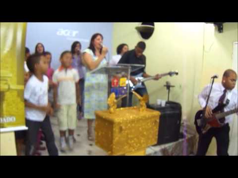 Bem vindo......Quadrangular Vera Cruz.....09 Dezembro 2012 - Numa terra boa