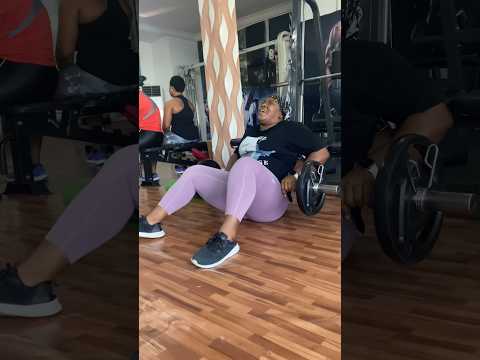 Weight Loss Challenge; Week 3, Day 4 | Channel that anger and pain to get positive results