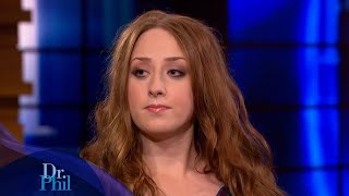 Download lagu She Says She ‘Deserves the VIP Treatment’ but Claims She’s Been Mischaracterized | Dr. Phil mp3