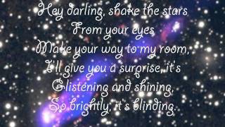 Duck, Duck, Grey Goose - Let's Get It (Lyrics)