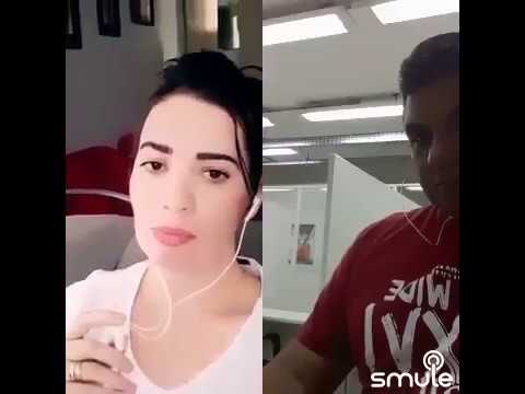 Hino 138 com Elaine & João – A Emoção do Original