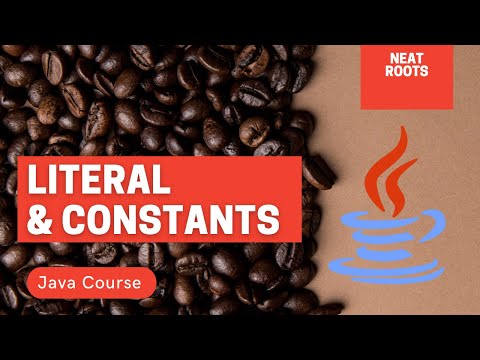 JAVA Tutorial in Hindi Java Course