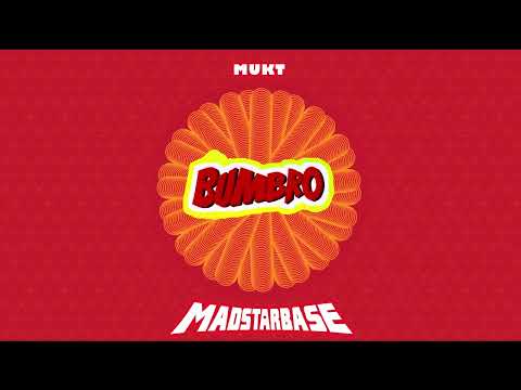 Bumbro - Mission Kashmir | MUKT #remix | Mollywood 3.0