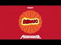 Bumbro - Mission Kashmir | MUKT #remix | Mollywood 3.0