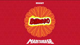 Bumbro - Mission Kashmir  MUKT #remix  Mollywood 3