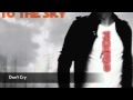 Kevin Rudolf - Don't Cry *Album Version* 