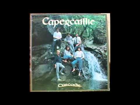 Capercaillie  -  An Eala Bhan