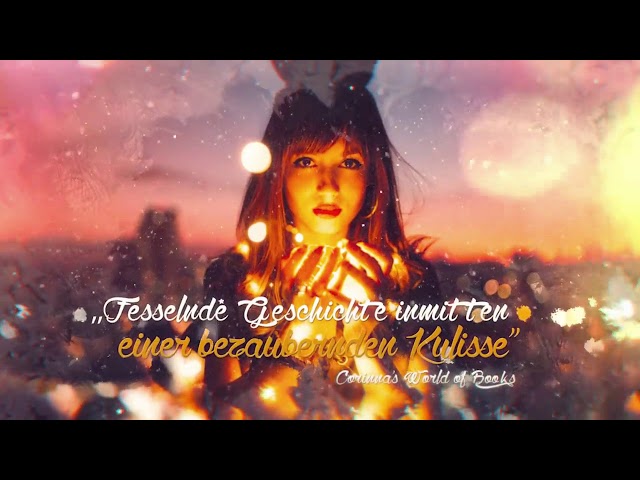 Vídeo relacionado con All I Want For Christmas: A feel good Christmas romance to warm your heart