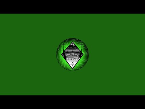 Batalha Marginow | 09/02 | Modo Dupla| Madureira