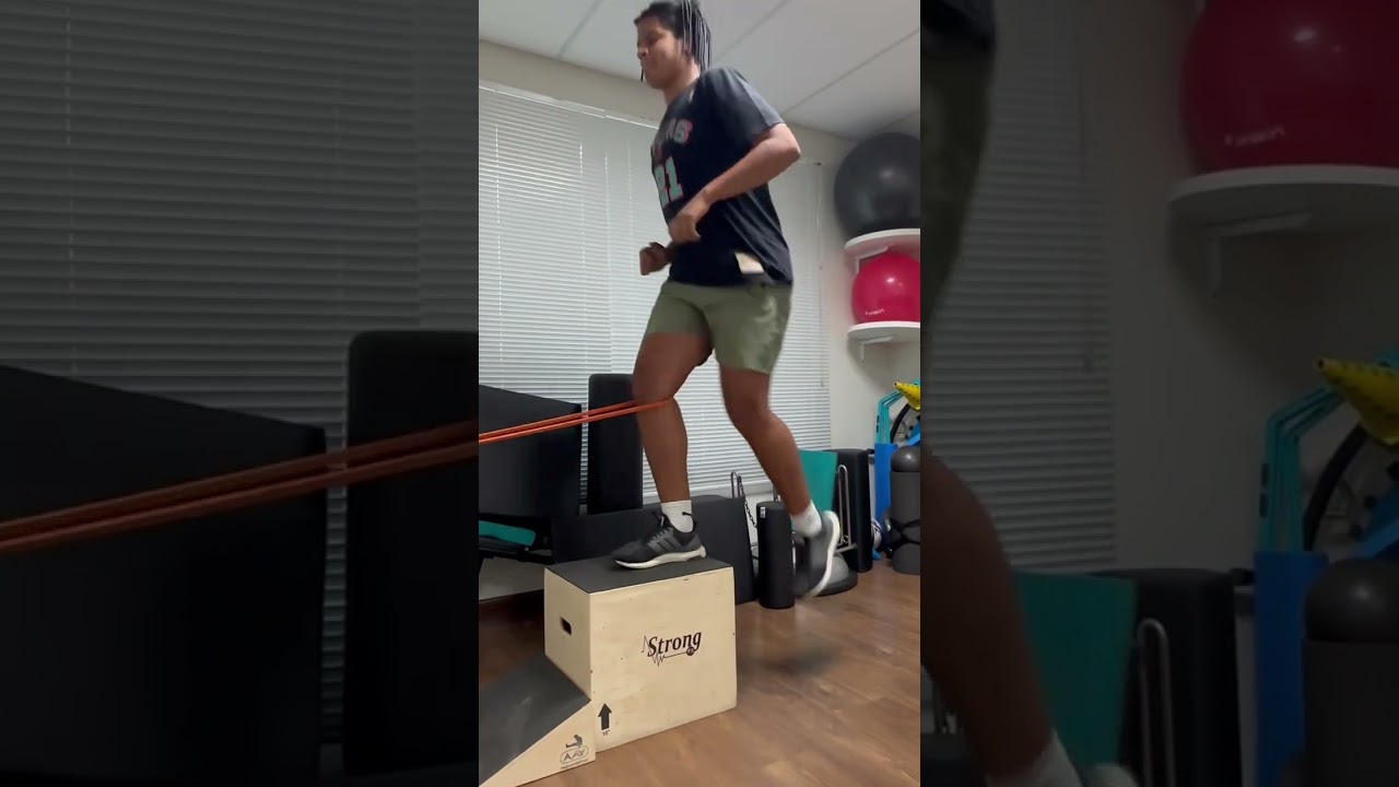 Rodrigo Grandelli-34