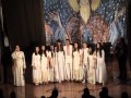 "Vidovdan" - Kosovski bozuri i Delije 