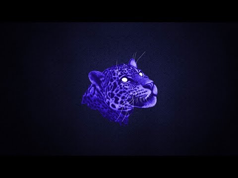 Drake x Tyga Type Beat 2019 - [Hunter] | Caddy Beats