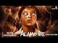ALAMO IRE  Latest Yoruba Movie 2024 Drama|BUKOLA ANIMASHAUN| LANRE ADEDIWURA | Kola Oyewo| Segbowe