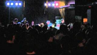 Love Lost But Not Forgotten &#39;Happy To Be Alive&#39;