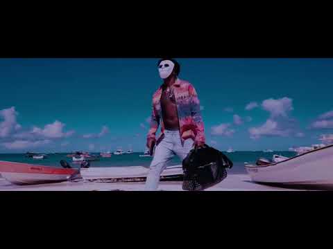 K-dilak x Jay Dee B Oufèm(3)