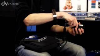 Video thumbnail for RME Babyface USB Audio Interface by DV247 Music Store UK TV