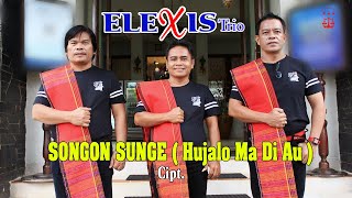Download lagu SONGON SUNGE (HU JALO MA DI AU)||ELEXIS TRIO||LAGU BATAK TERBARU||LAGU ROHANI BATAK mp3 Download lagu SONGON SUNGE (HU JALO MA DI AU)||ELEXIS TRIO||LAGU BATAK TERBARU||LAGU ROHANI BATAK mp3