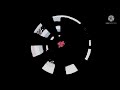 Pepsi Logo Animation