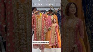 Download lagu Hania Amir new dress in Hyderabad mp3
