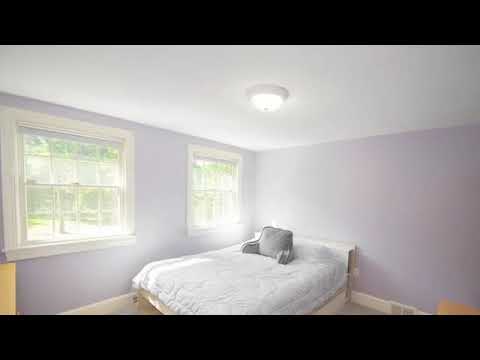 34 Wayland Hills Rd, Wayland, MA - Listed by Jared Wilk, David Greenbaum