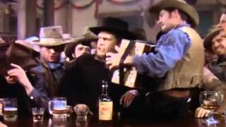 Hang &#39;Em High - My Chemical Romance