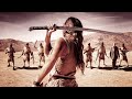Action Movie Martial Arts - Warrior Sword Action Movie Full Length English Subtitles mrr tube tv