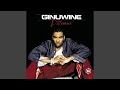 Ginuwine - Differences (Remastered) [Audio HQ]