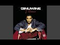 Ginuwine Differences Remastered Audio HQ