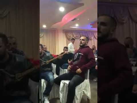 Gold AG kendon me qiftelia live