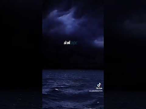 #209 SỰ NGHIÊM TRỌNG CỦA VIỆC CÔNG KHAI TỘI LỖI