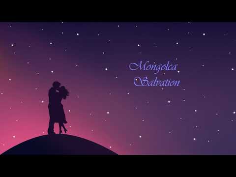Mongolca - Salvation (Chillout Mix) Official