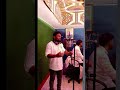 NUVVU PUVVULU ALLUKONI SONG SNK FOLKS Folksong Song Telugusongs Love Entertainment