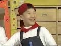 Down On Barney S Farm Korean Version Part 5