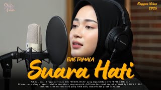 Download lagu #055 Request Subscribe - Suara Hati - Evie Tamala (Reggae Cover) | By Shifa Vibes Cover Reggae mp3 Download lagu #055 Request Subscribe - Suara Hati - Evie Tamala (Reggae Cover) | By Shifa Vibes Cover Reggae mp3