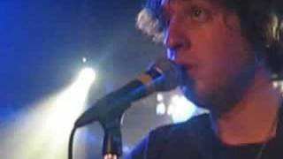 Adam Green - No Legs