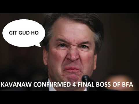 Azerite: Best Gearing System In WoW's History