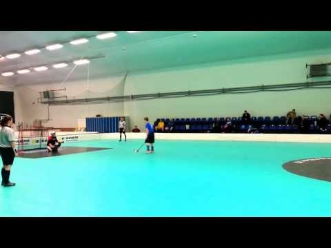 SBS Modo - AskU rankkari