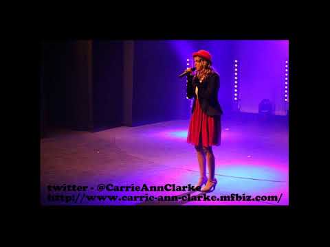 The White Cliffs of Dover