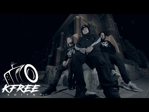 Hvng Time - Time To Go (Official Video) Shot By @Kfree313