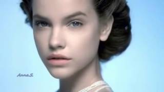 Carlos Santana &amp; Joe Cocker ...  Little Wing ...