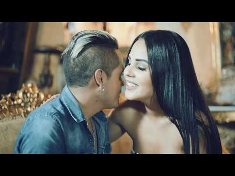 Kumbia Fusión - La Peor Basura (Cumbia Sureña)