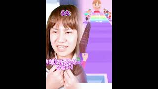 #ゲーム #pov #humor #検証 #ゲーム実況 #whydidntmyexcomeback #funny #viral