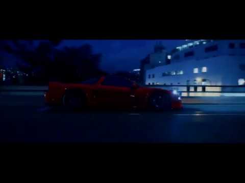 6 SENZ FUNCTION - HOMESITTINGCLUB