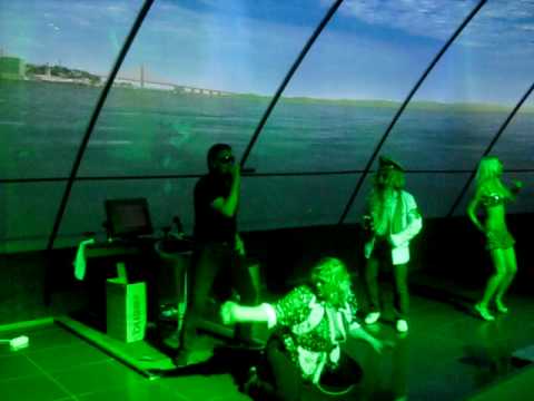 Влад Bostan-Черно-белая зима (форс- мажор)