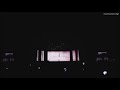 Spring Day -Japanese ver. (BTS LIVE TRILOGY EPISODE Ⅲ THE WINGS TOUR IN Japan) [Special Edition]
