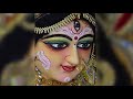 Mata Rani Status  Shorts  Status