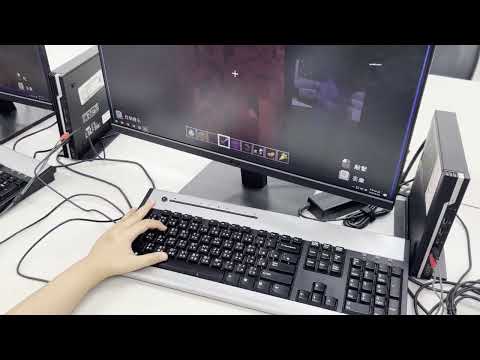 頂溪國小麥塊SDGs聯合國永續發展目標陳0蔚-麥塊SDGs程式競賽-112學年第二學期