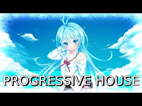 Thimlife ft. Bibiane Z - Sweetheart