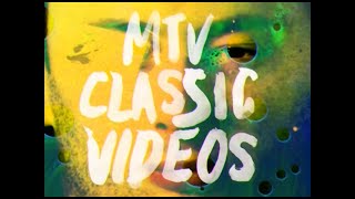 Download lagu MTV Classic - MTV Classic Videos bumper 1   fragment / 20.10.2025 mp3